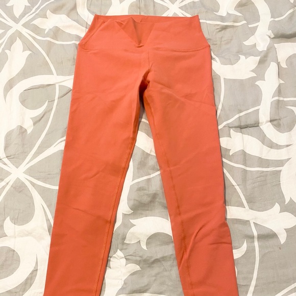 ALO Yoga Pants - Alo yoga leggings
